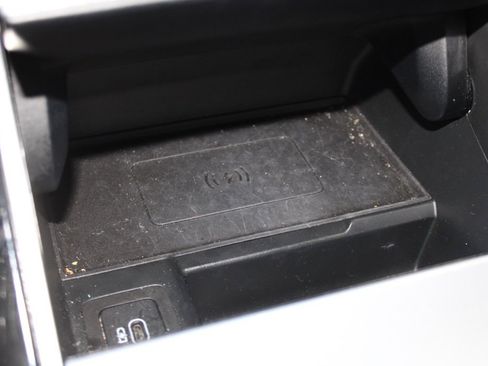 Used 2024 Land Rover Range Rover Evoque S image 27