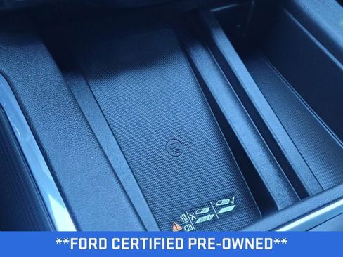 Used 2020 GMC Sierra 1500 AT4 w/ AT4 Premium Package image 28