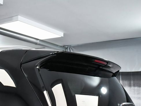 Used 2024 Lexus LX 600 F Sport image 97