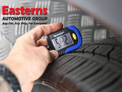 Used 2023 Tesla Model Y Long Range image 23