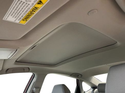 New 2026 Honda Accord SE image 14
