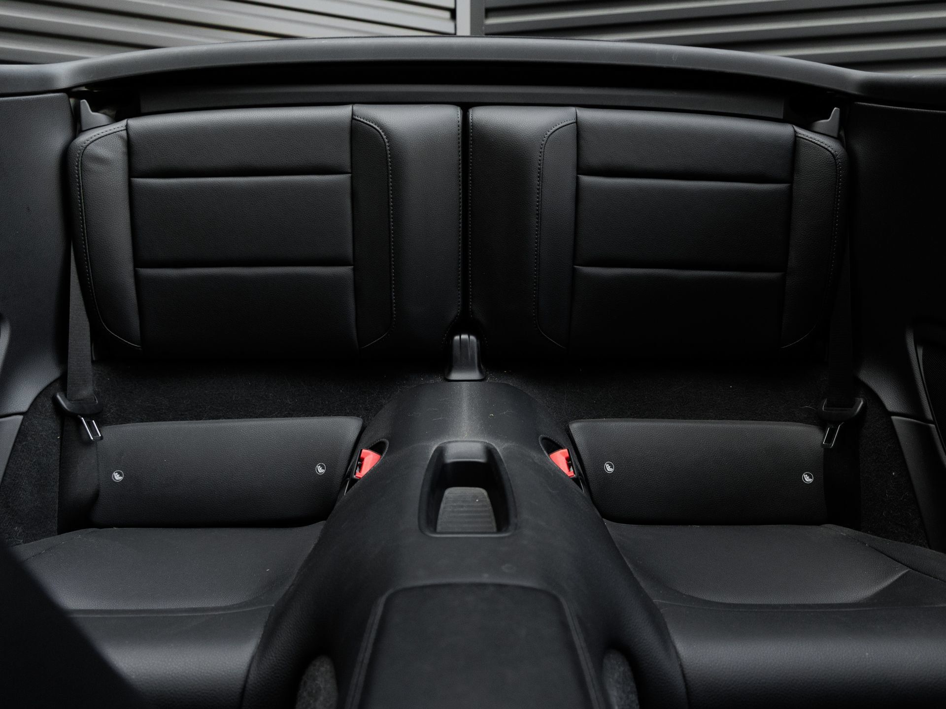 Certified 2019 Porsche 911 Carrera S RWD image 26