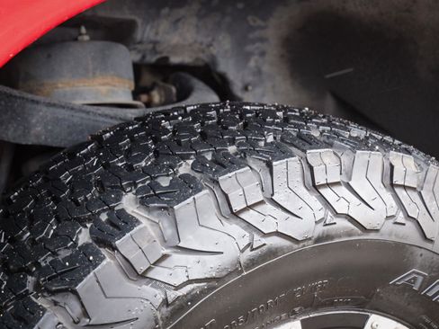 Used 2007 Dodge Ram 1500 Truck SLT image 10