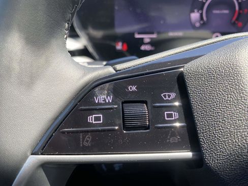 New 2026 Audi A5 2.0T Prestige AWD/4WD image 21