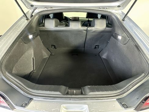 Used 2024 Acura Integra A-Spec FWD image 29