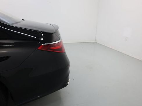 Used 2025 Mercedes-Benz S 580 4MATIC Sedan image 71
