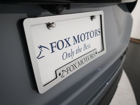 Certified 2025 Honda Pilot Black Edition image 39