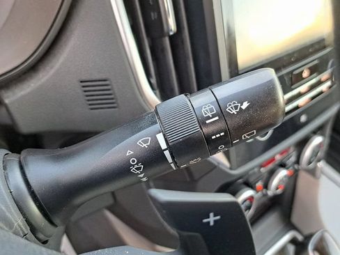 Used 2021 Subaru Forester Limited AWD/4WD image 11