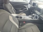 Used 2023 Chevrolet Camaro LT RWD image 11