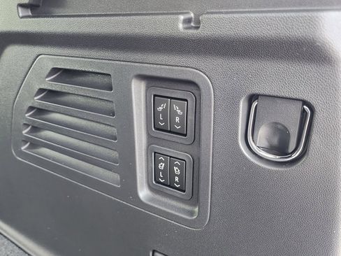 New 2026 Buick Enclave Sport Touring w/ Power Package image 51