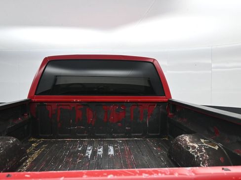 Used 1992 Chevrolet Silverado 1500 4x4 Regular Cab image 12