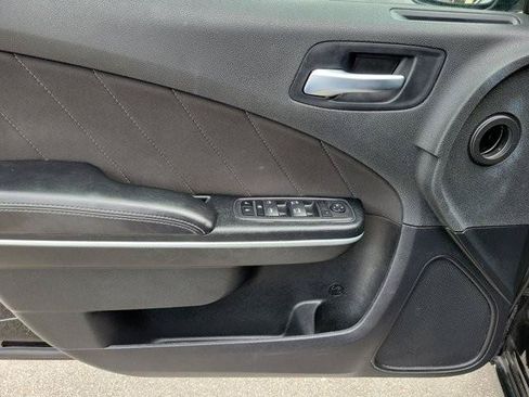 Used 2023 Dodge Charger SXT RWD image 21