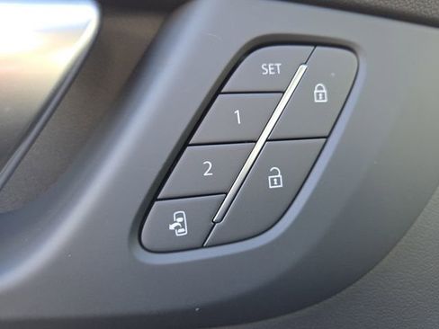 New 2026 Buick Enclave Preferred w/ Power Package image 10