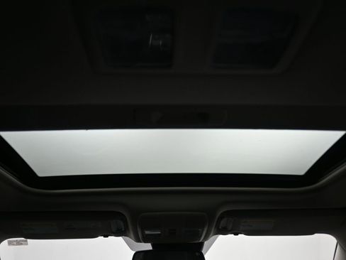 Used 2021 MAZDA CX-5 Grand Touring w/ GT Premium Package FWD image 37