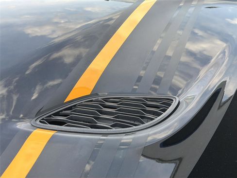 Used 2022 Dodge Durango R/T w/ Quick Order Package 22F image 30