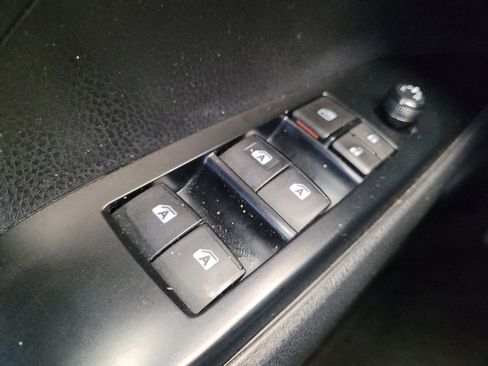 Used 2018 Toyota Camry LE w/ Convenience Package image 27