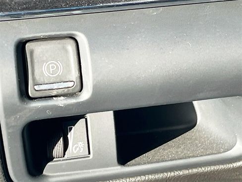 Used 2024 Cadillac CT5 Sport w/ Cold Weather Package image 10