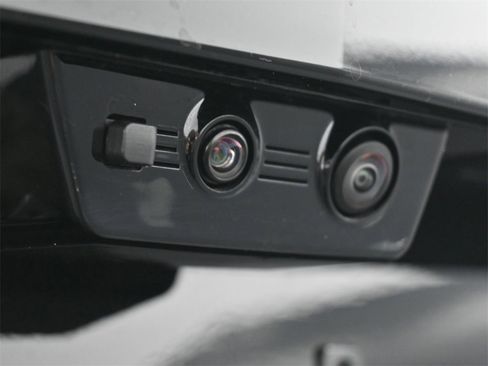 Certified 2026 Cadillac Escalade IQ Luxury 1 image 22