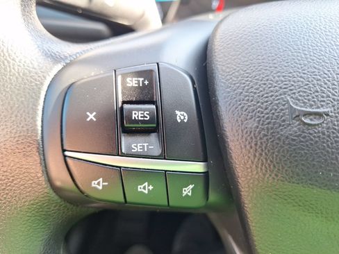 Used 2020 Ford Escape S FWD image 20