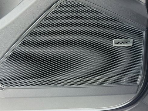 New 2026 Porsche Cayenne Coupe image 12