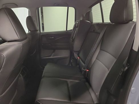Used 2023 Honda Ridgeline RTL image 22