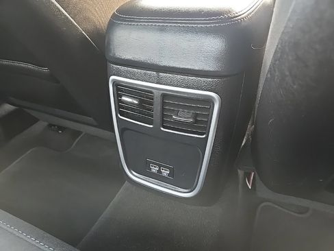 Used 2023 Dodge Charger R/T RWD image 83