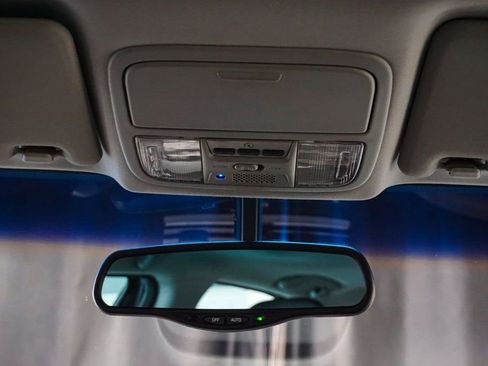 Used 2005 Acura TSX image 23