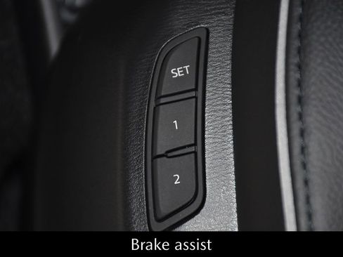 New 2025 MAZDA CX-5 AWD 2.5 S w/ Premium Plus Pkg image 21