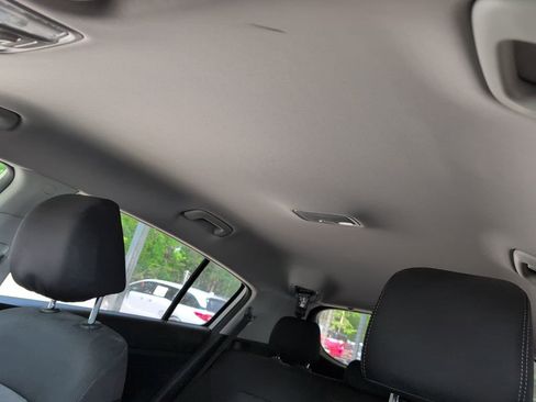 Used 2021 Kia Sportage LX AWD/4WD image 7