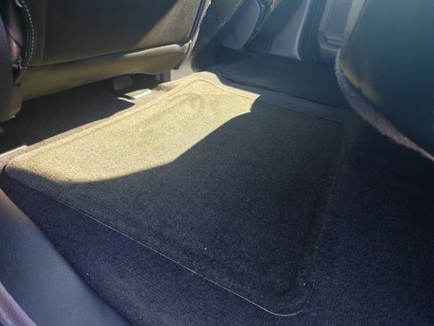 Used 2020 Ford F150 XLT w/ Equipment Group 302A Luxury image 21