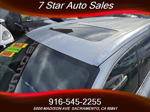 Used 2017 Toyota Highlander XLE image 14