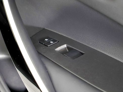 Used 2023 Toyota Corolla XLE image 49