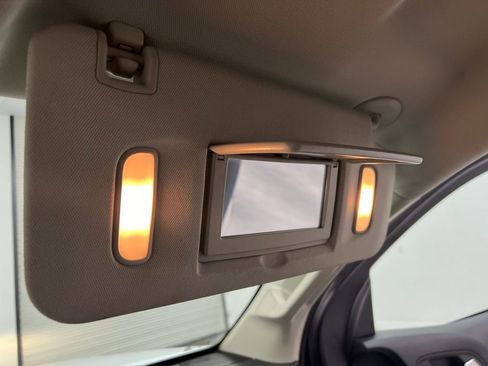 Used 2022 Chevrolet Colorado LT w/ Fleet Safety Package image 47