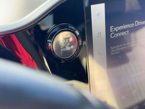 Used 2024 Lexus NX 350 AWD w/ Premium Package image 29