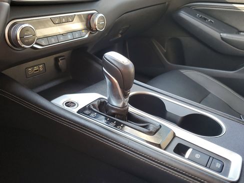 Used 2019 Nissan Altima 2.5 SL image 27