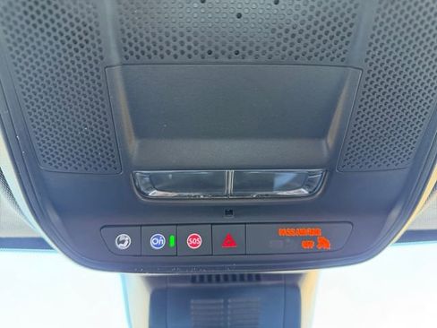 New 2026 Chevrolet Equinox LT image 26