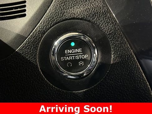 Used 2017 Ford Explorer Limited w/ Equipment Group 301A image 24