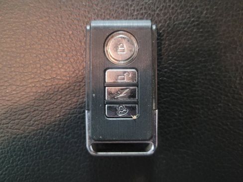 Used 2022 RAM 1500 Tradesman w/ Popular Equipment Group image 32