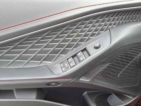 New 2026 Dodge Charger R/T AWD/4WD image 7