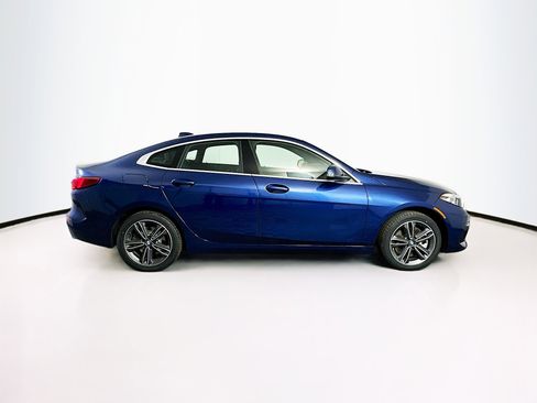 Used 2024 BMW 228i Gran Coupe image 10