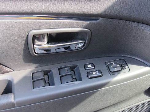 New 2026 Mitsubishi Outlander Sport ES AWD/4WD image 20