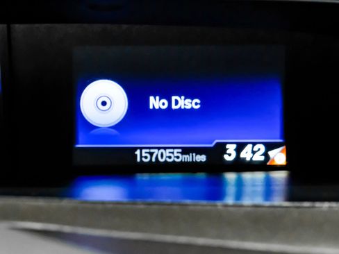 Used 2012 Honda Civic LX image 58