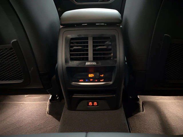 Used 2024 BMW X3 sDrive30i w/ Convenience Package w/ZPA RWD image 78