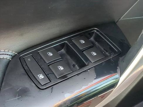 Used 2016 Buick Regal image 11