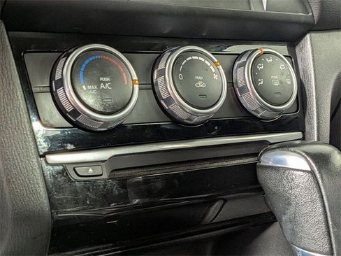 Used 2017 MAZDA MAZDA6 Sport image 21