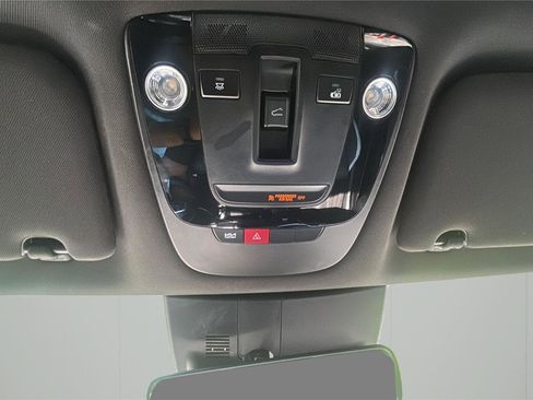 Used 2026 Kia K5 GT-Line w/ GT-Line Premium Package FWD image 21