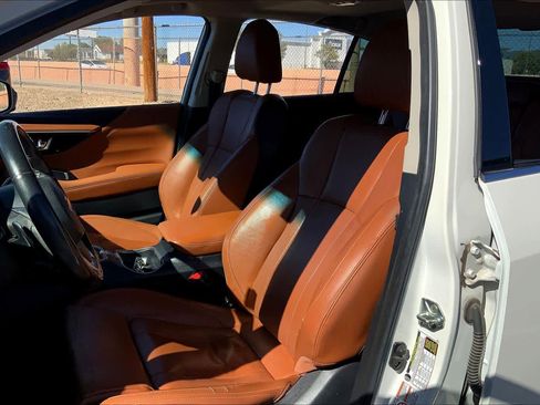 Used 2020 Subaru Legacy Touring XT image 8