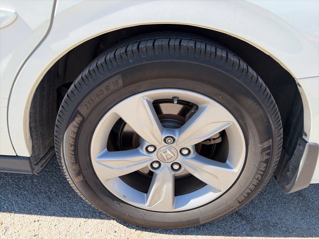 Used 2019 Honda Odyssey EX image 15