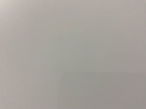 Used 2023 Ford F150 XLT w/ Equipment Group 302A High image 2