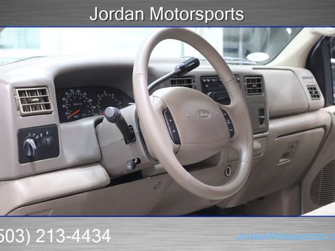 Used 2001 Ford F350 Lariat image 78